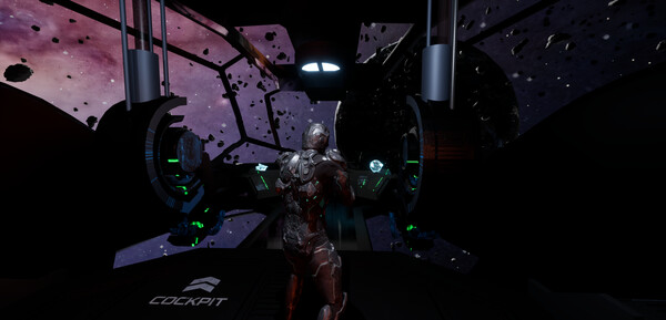 New Moons screenshot 4