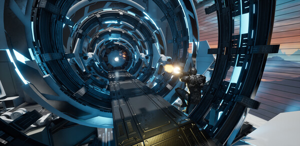 New Moons screenshot 3