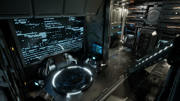 New Moons screenshot 5