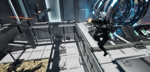 New Moons screenshot 6