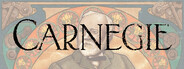 Carnegie