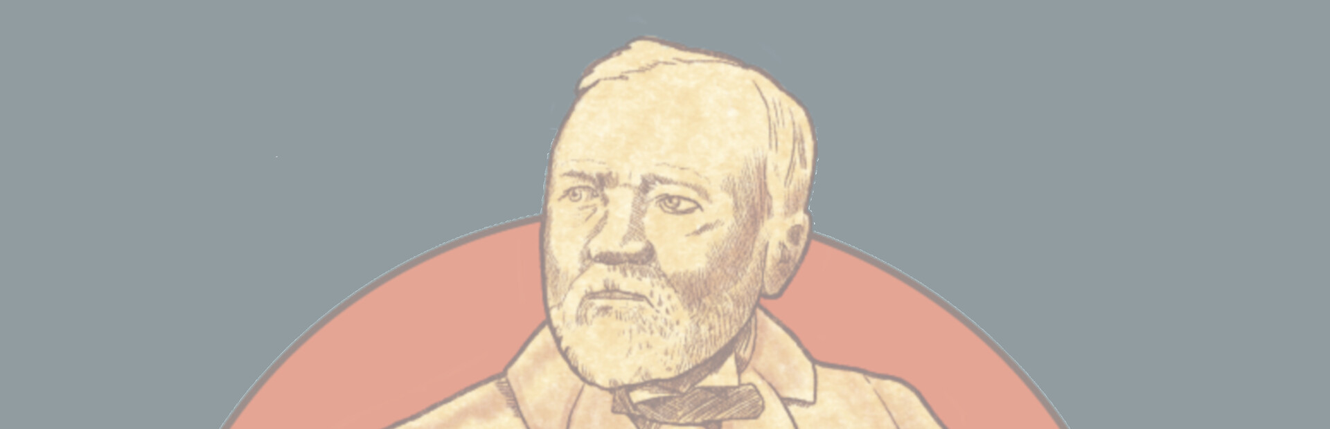 Carnegie