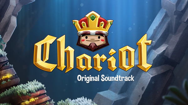 Chariot - Soundtrack