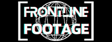 Frontline Footage
