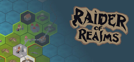 Steam thumbinal