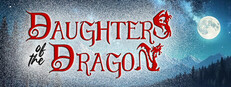 Daughters of the Dragon