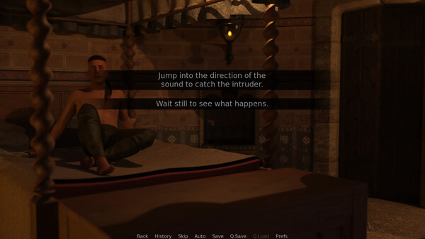 Daughters of the Dragon.