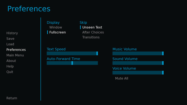 Daughters of the Dragon.