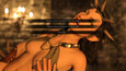 Screenshot #27