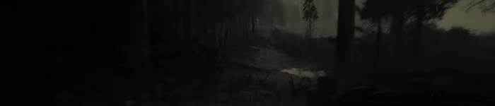 The Lighthouse Secrets video 2