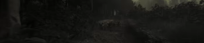 The Lighthouse Secrets video 4