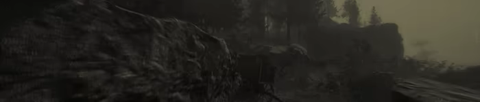 The Lighthouse Secrets video 3