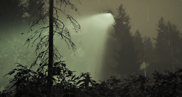 The Lighthouse Secrets screenshot 3