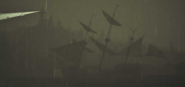 The Lighthouse Secrets screenshot 6