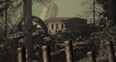 Screenshot #2