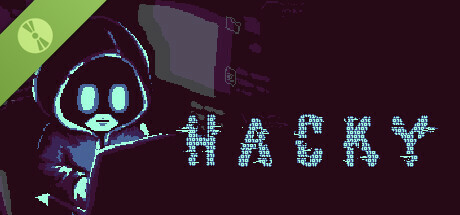 Steam thumbinal