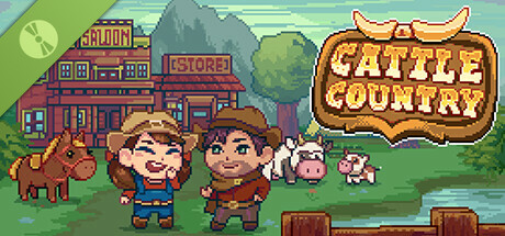 Demo game image