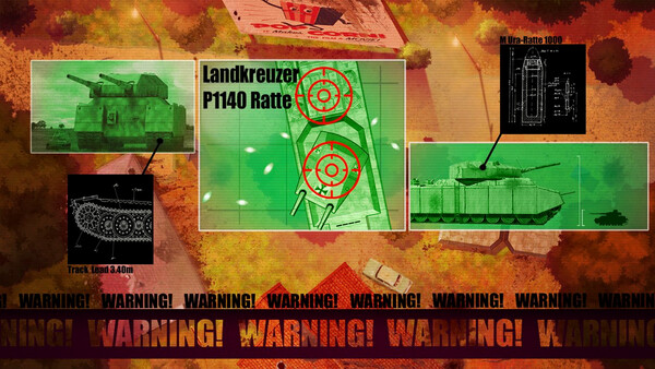 Flying Pigs screenshot 3