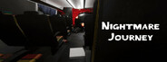 Nightmare Journey