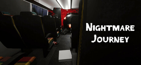 Nightmare Journey