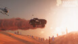 Screenshot #5