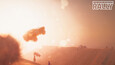 Screenshot #6