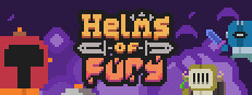 Helms of Fury Playtest game capsule image