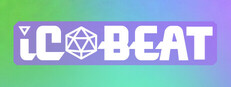 icobeat