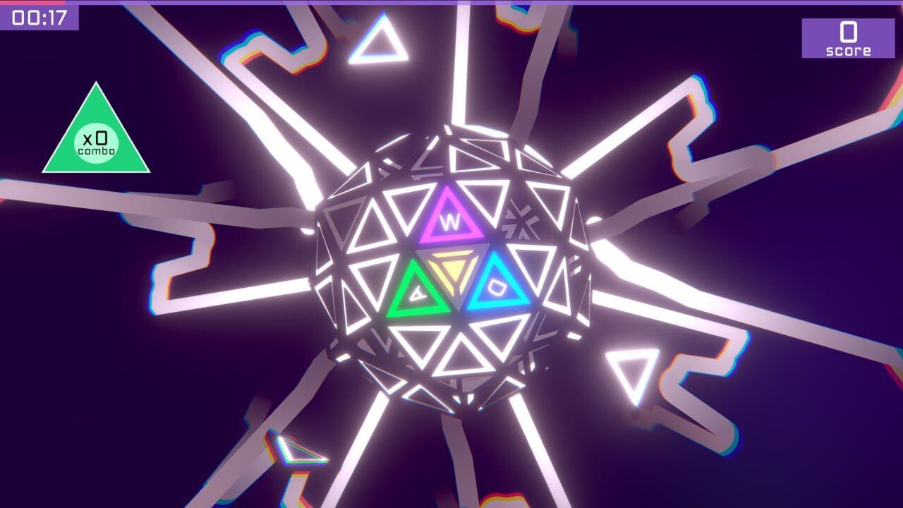 icobeat screenshot #2