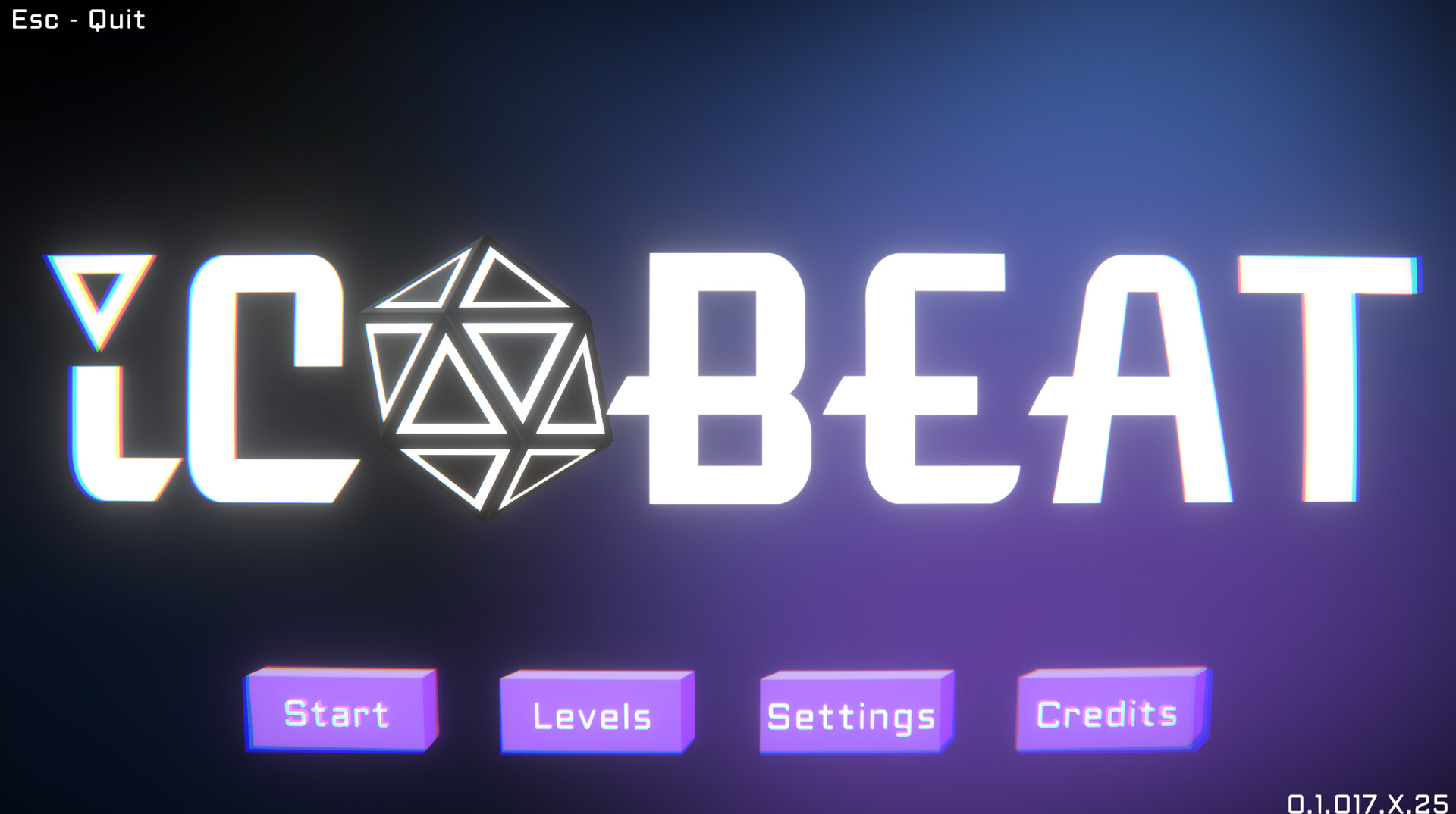 icobeat screenshot #4