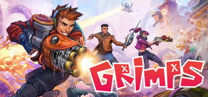 GRIMPS