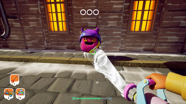 Plushes screenshot 3