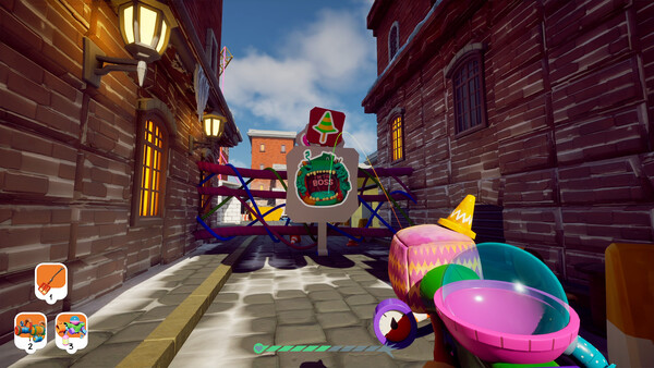 Plushes screenshot 5