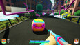 Screenshot #5