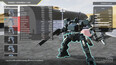 Screenshot #2