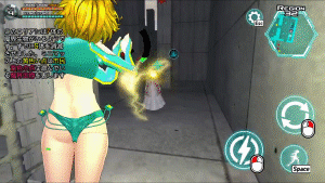[241212][FT Girl Studio]Feminization Device 游戏 第26张