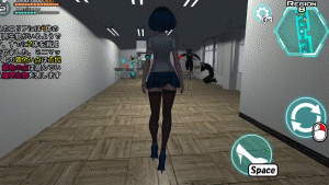 [241212][FT Girl Studio]Feminization Device 游戏 第27张
