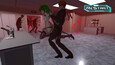 Screenshot #6