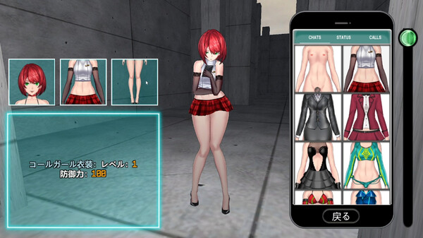 Thumbnail 7