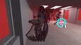 Screenshot #7