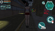 Screenshot #14