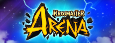 Krosmaster Arena