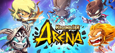 Steam thumbinal