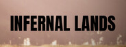 Infernal Lands