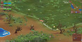 Screenshot #5