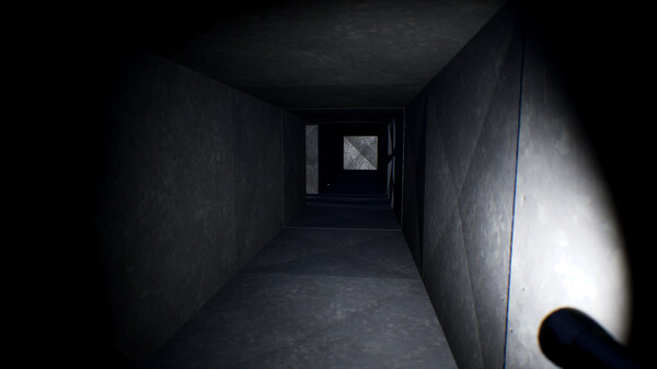 Fear Academy screenshot 5