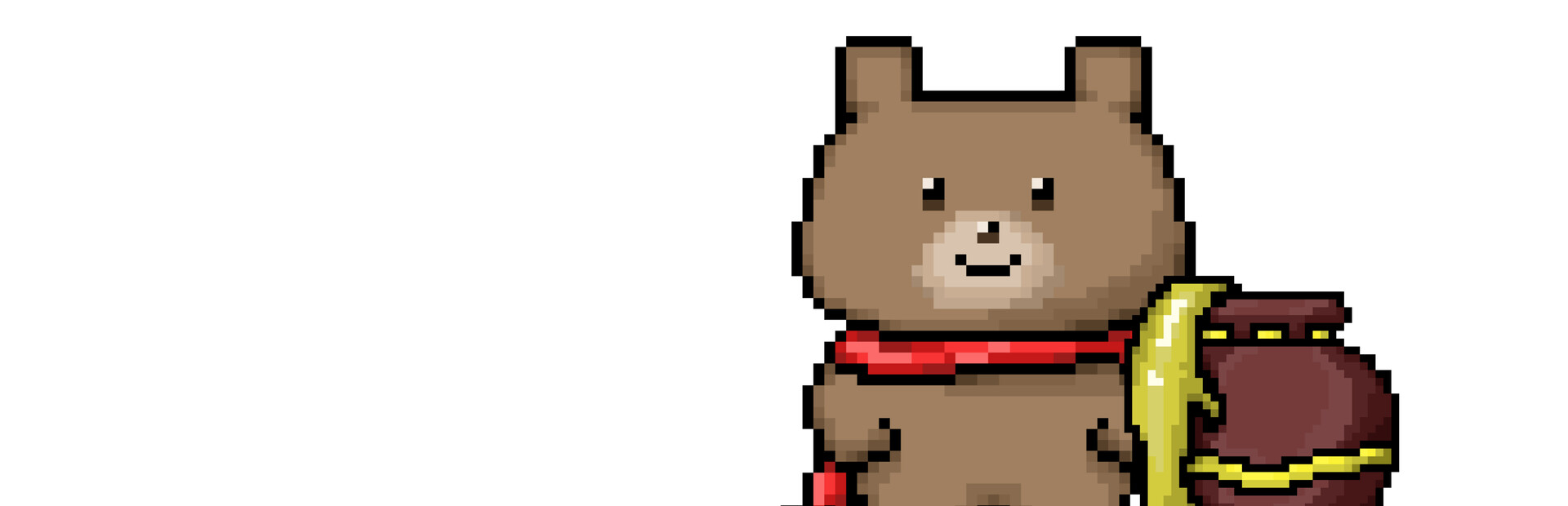 BEAR SHOOTER くまっとシューティング