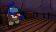 Screenshot #4