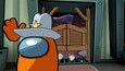 Screenshot #5