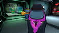 Screenshot #5